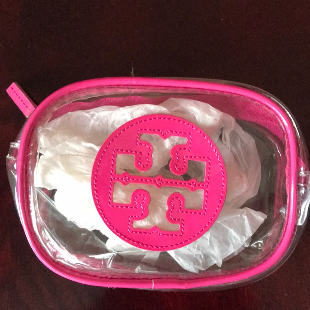 Tory Burch